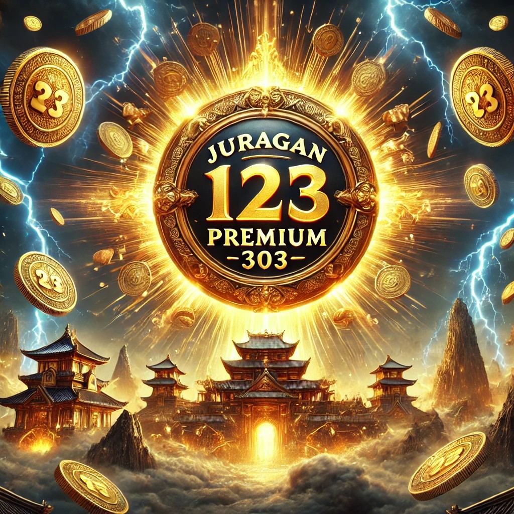 Juragan123 : Main di Juragan 123? Tips Biar Cuan Tiap Hari!
