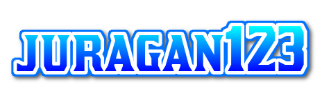 logo JURAGAN123