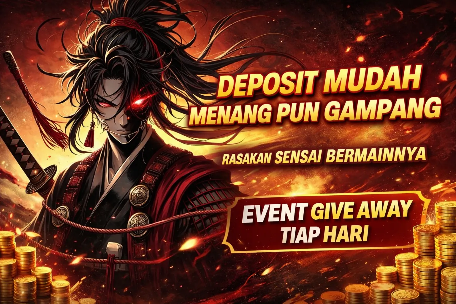 Juragan123 • Pusat Tempat Transaksi Digital Online di Mainkan!